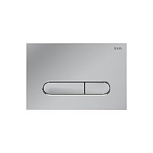 Кнопка для инсталляции IDDIS Unifix UNI31CHi77 купить в интернет-магазине сантехники Sanbest