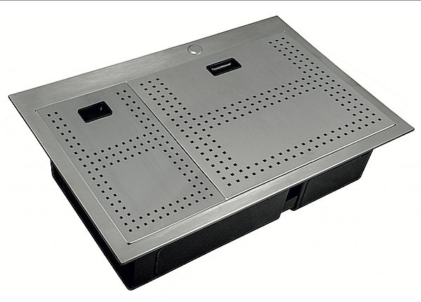 Мойка кухонная Zorg Master ZM N-78-2-52-R Сталь купить в интернет-магазине сантехники Sanbest