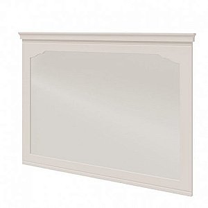 Зеркало Caprigo Preston Concept 140 в ванную от интернет-магазине сантехники Sanbest