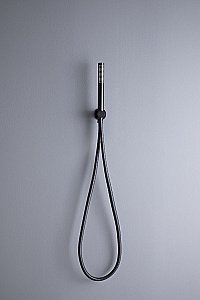 Душевой гарнитур Allen Brau Priority 5.31019-31 купить в интернет-магазине сантехники Sanbest