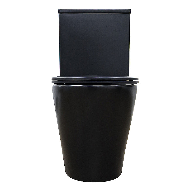 Инсталляция для унитаза Azario AZ-8010-1000 купить в интернет-магазине сантехники Sanbest