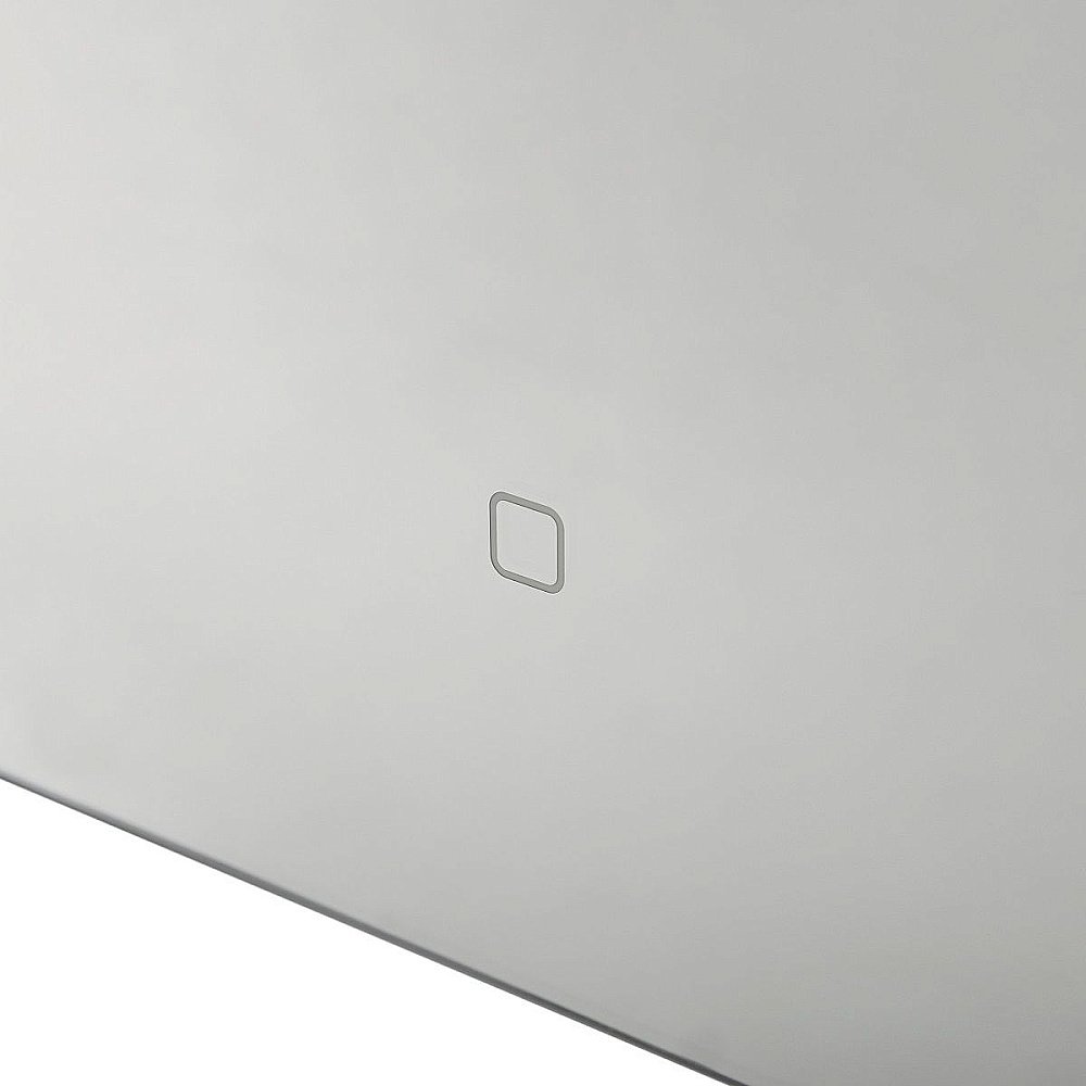 Зеркало Art&Max SAVONA AM-Sav-840-DS-F в ванную от интернет-магазине сантехники Sanbest