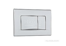 Кнопка для инсталляции Roca Active 32B 8901130B2 купить в интернет-магазине сантехники Sanbest