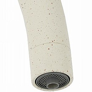 Смеситель для кухни Kaiser Merkur 26744-11 купить в интернет-магазине сантехники Sanbest