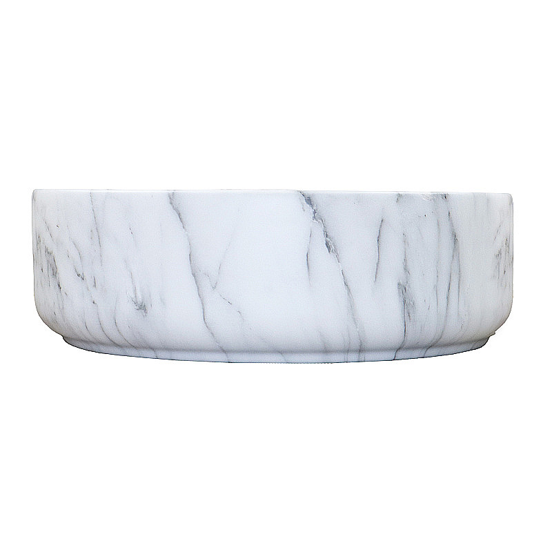 Инсталляция для унитаза Azario AZ-8010-1000 купить в интернет-магазине сантехники Sanbest