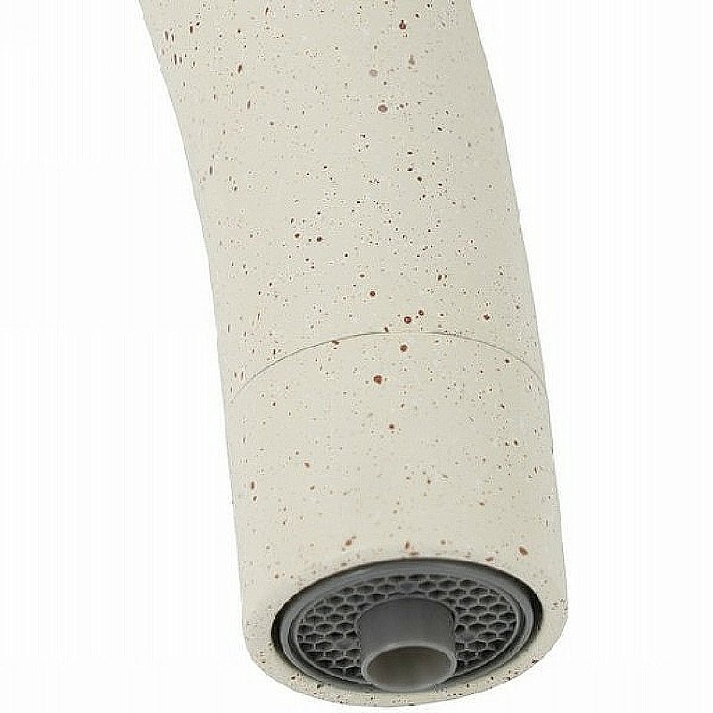 Смеситель для кухни Kaiser Merkur 26744-11 купить в интернет-магазине сантехники Sanbest