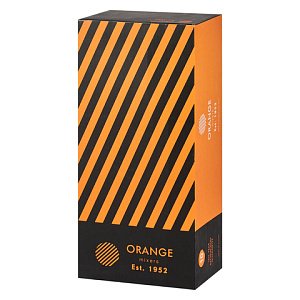 Смеситель для ванны Orange Iris M41-333b купить в интернет-магазине сантехники Sanbest