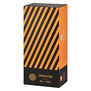 Смеситель для ванны Orange Iris M41-333b купить в интернет-магазине сантехники Sanbest