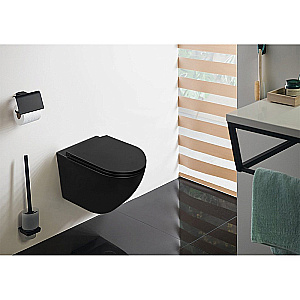 Инсталляция для унитаза Azario AZ-8010-1000 купить в интернет-магазине сантехники Sanbest