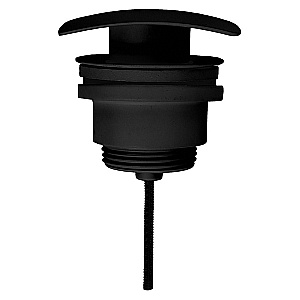 Инсталляция для унитаза Azario AZ-8010-1000 купить в интернет-магазине сантехники Sanbest