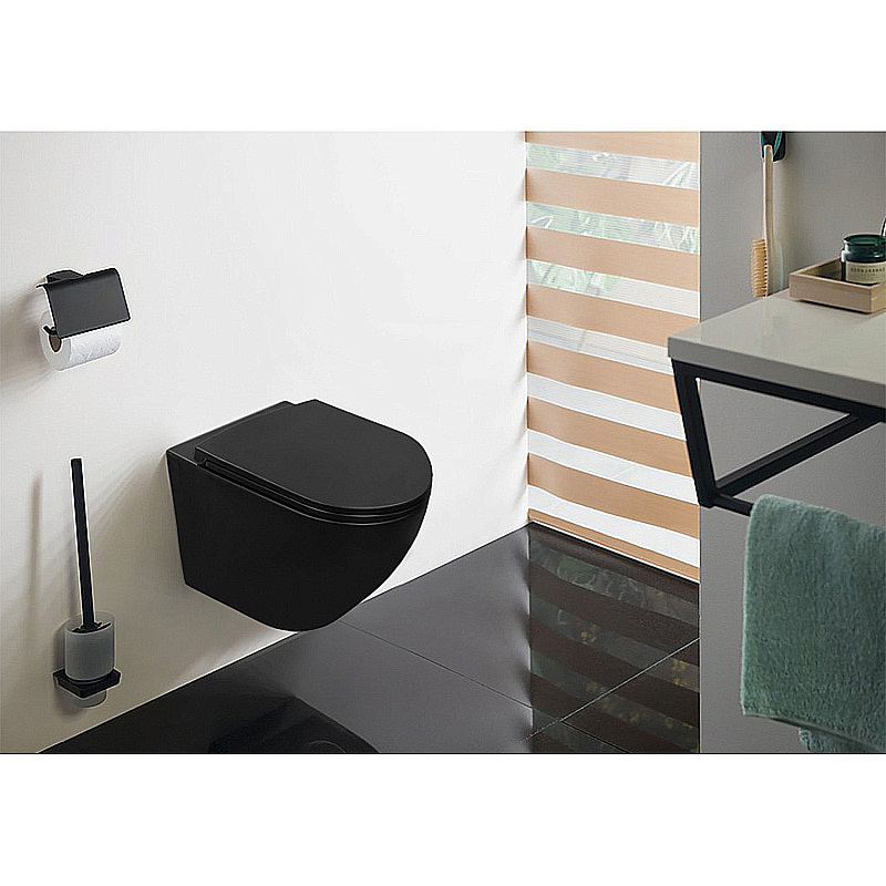 Инсталляция для унитаза Azario AZ-8010-1000 купить в интернет-магазине сантехники Sanbest