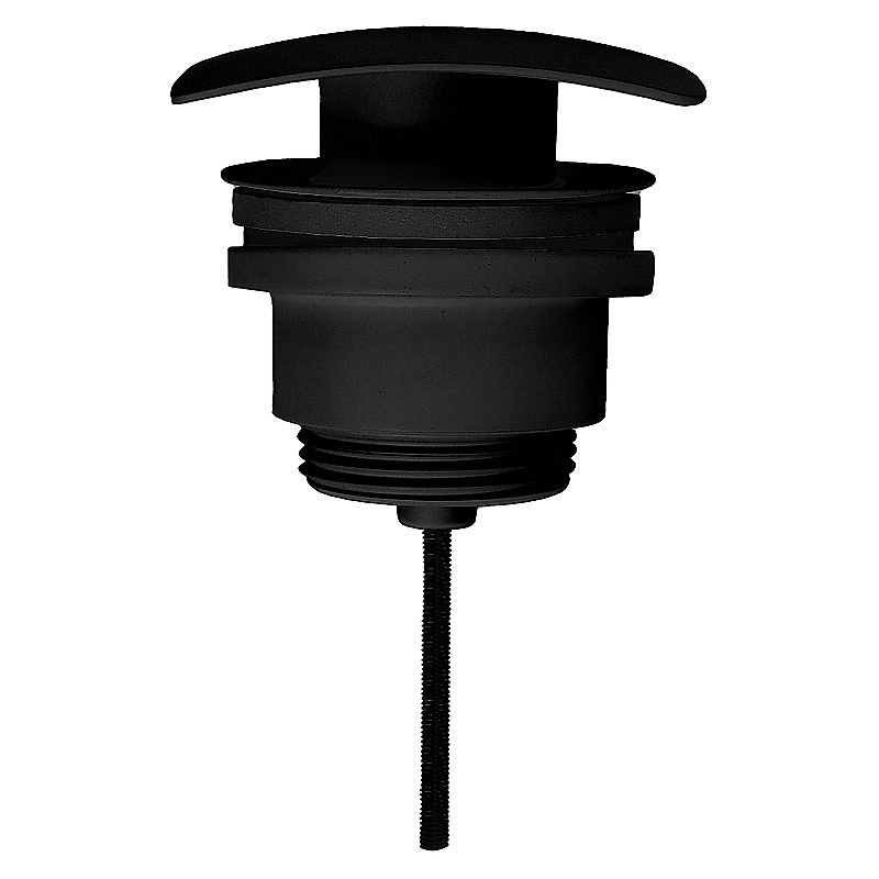 Инсталляция для унитаза Azario AZ-8010-1000 купить в интернет-магазине сантехники Sanbest