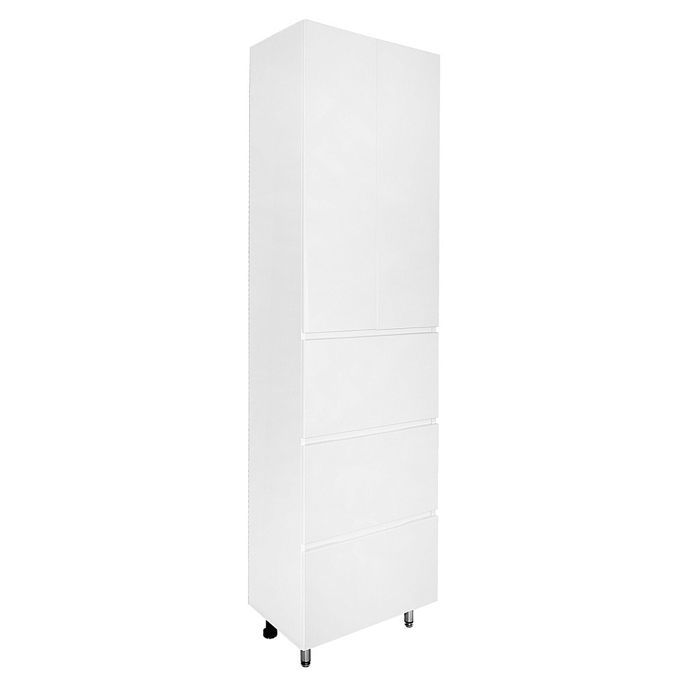 Инсталляция для унитаза Azario AZ-8010-1000 купить в интернет-магазине сантехники Sanbest