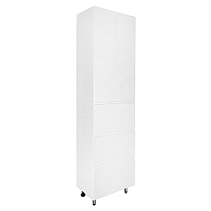 Инсталляция для унитаза Azario AZ-8010-1000 купить в интернет-магазине сантехники Sanbest