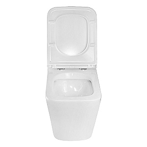 Инсталляция для унитаза Azario AZ-8010-1000 купить в интернет-магазине сантехники Sanbest