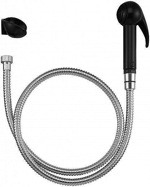 Гигиенический душ Jacob Delafon E75089-CP купить в интернет-магазине сантехники Sanbest