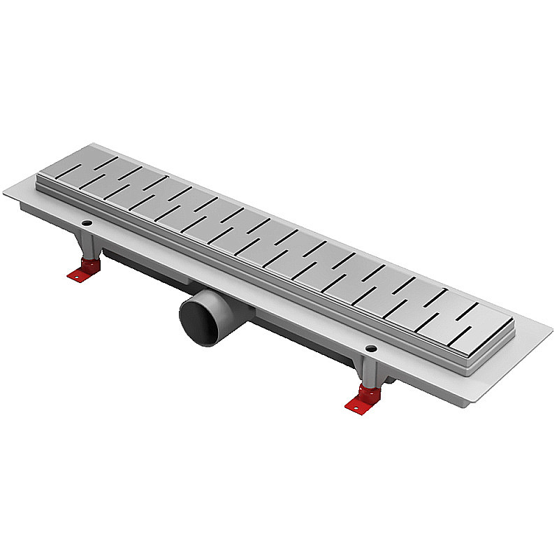 Инсталляция для унитаза Azario AZ-8010-1000 купить в интернет-магазине сантехники Sanbest