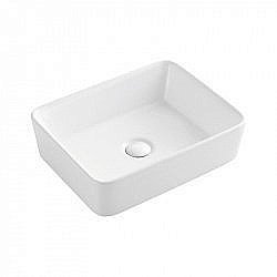Раковина накладная Azario AZ2074 47,5 купить в интернет-магазине Sanbest