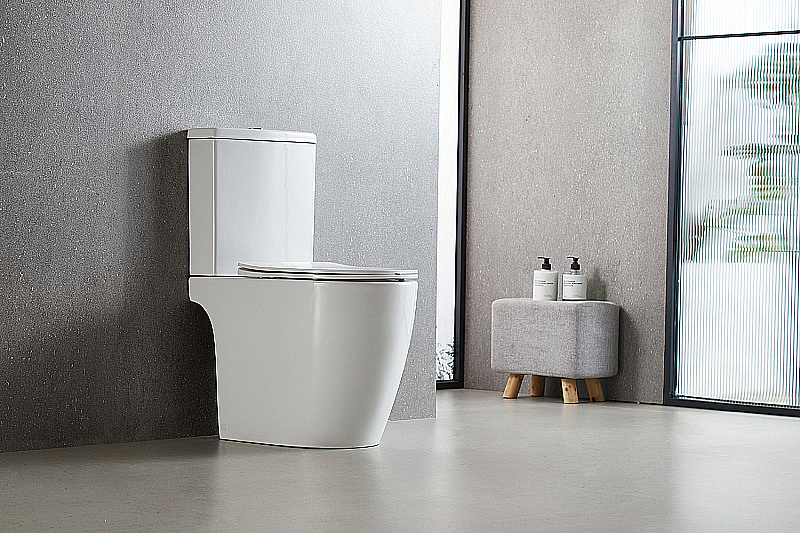 Инсталляция для унитаза Azario AZ-8010-1000 купить в интернет-магазине сантехники Sanbest