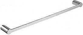 Полотенцедержатель Jacob Delafon SINGULIER 15205D-CP 61 см купить в интернет-магазине сантехники Sanbest