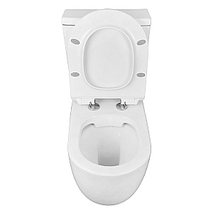 Инсталляция для унитаза Azario AZ-8010-1000 купить в интернет-магазине сантехники Sanbest