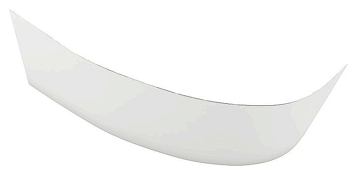 Инсталляция для унитаза Azario AZ-8010-1000 купить в интернет-магазине сантехники Sanbest