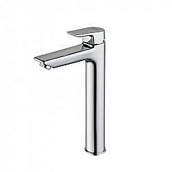 Смеситель для раковины Ideal Standard Tesi A6575AA купить в интернет-магазине сантехники Sanbest