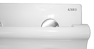 Инсталляция для унитаза Azario AZ-8010-1000 купить в интернет-магазине сантехники Sanbest