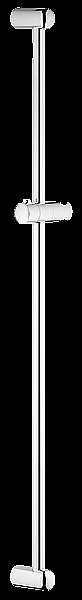 Душевая штанга GROHE New Tempesta 27524 000 купить в интернет-магазине сантехники Sanbest