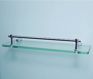 Душевая кабина Timo ECO TE 0702 120x80 купить в интернет-магазине Sanbest