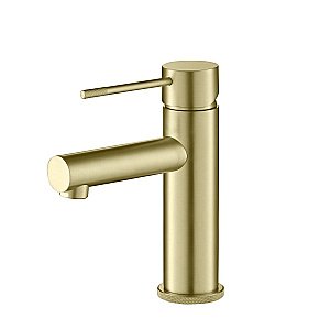 Смеситель для раковины Timo Saona 2361/17F купить в интернет-магазине сантехники Sanbest