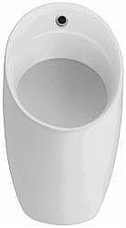 Писсуар Jacob Delafon PATIO E1547-00 купить в интернет-магазине Sanbest