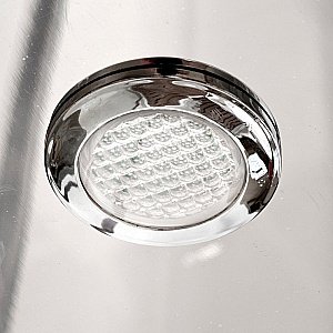 Душевая кабина DTO Серия Z Z122 ESPOO 120x90 купить в интернет-магазине Sanbest