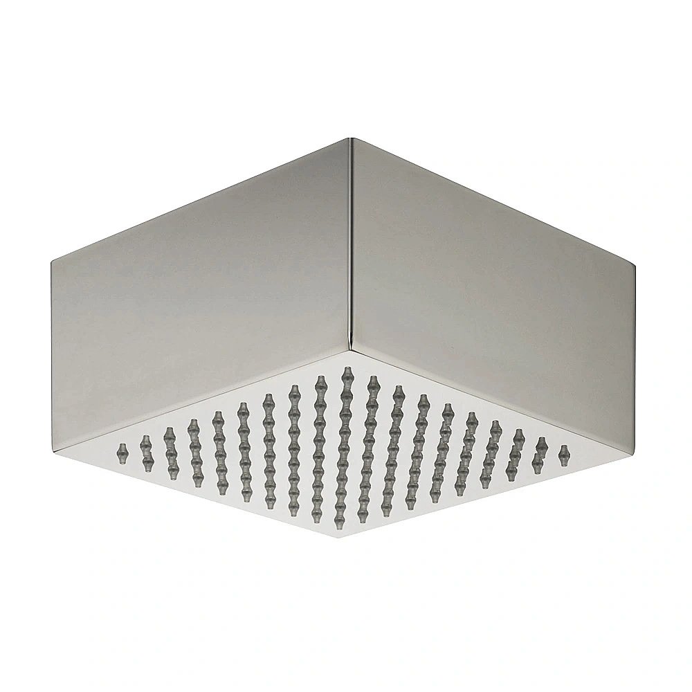 Верхний душ Migliore PALERMO 29625 хром купить в интернет-магазине сантехники Sanbest