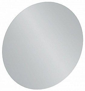 Зеркало косметическое Jacob Delafon Sherwood EB1846RU-NF увеличительное купить в интернет-магазине сантехники Sanbest