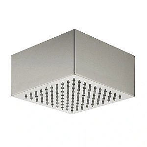 Верхний душ Migliore PALERMO 29625 хром купить в интернет-магазине сантехники Sanbest