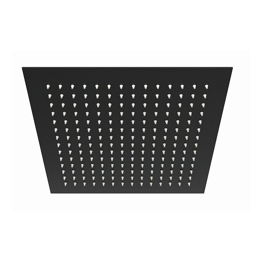 Душевая система WasserKRAFT Abens 2000 A172071 купить в интернет-магазине сантехники Sanbest