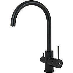 Смеситель для кухни Kaiser Merkur 26744-9 купить в интернет-магазине сантехники Sanbest