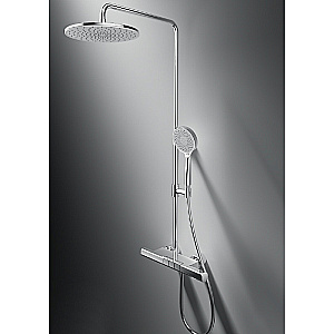 Инсталляция для унитаза Azario AZ-8010-1000 купить в интернет-магазине сантехники Sanbest