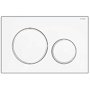 Инсталляция для унитаза Azario AZ-8010-1000 купить в интернет-магазине сантехники Sanbest