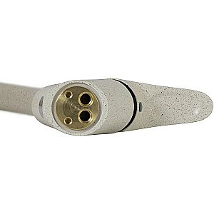 Смеситель для кухни Kaiser County 55244-11 купить в интернет-магазине сантехники Sanbest