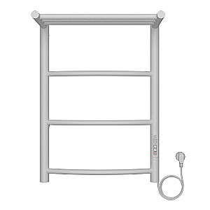 Инсталляция для унитаза Azario AZ-8010-1000 купить в интернет-магазине сантехники Sanbest