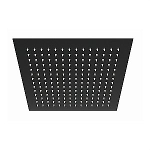 Душевая система WasserKRAFT Abens 2000 A172071 купить в интернет-магазине сантехники Sanbest