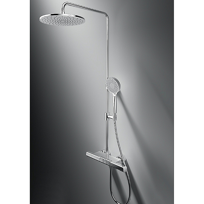 Инсталляция для унитаза Azario AZ-8010-1000 купить в интернет-магазине сантехники Sanbest