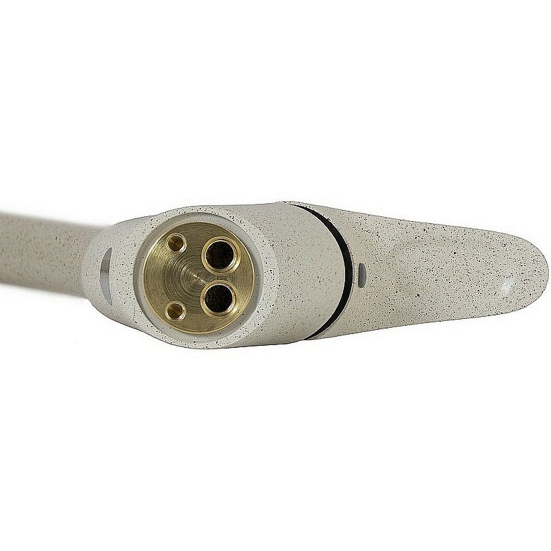 Смеситель для кухни Kaiser County 55244-11 купить в интернет-магазине сантехники Sanbest