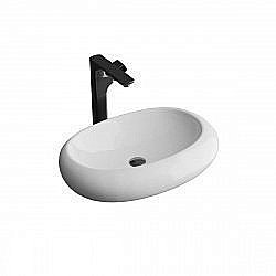 Раковина Grossman GR-3011 44 купить в интернет-магазине Sanbest