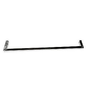 Душевой уголок Abber Schwarzer Diamant AG30110H-S80 110x80 купить в интернет-магазине Sanbest