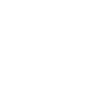 Душевая система Elghansa RADIANT XQ 2347281-2R-MattGold матовое золото купить в интернет-магазине сантехники Sanbest