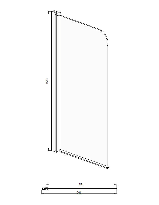 Инсталляция для унитаза Azario AZ-8010-1000 купить в интернет-магазине сантехники Sanbest