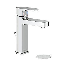 Смеситель для раковины Ravak Chrome X070190 хром купить в интернет-магазине сантехники Sanbest